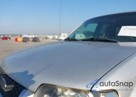 2006 Ford Escape Limited z USA, uszkodzony, nr VIN 1FMCU94136KA24164